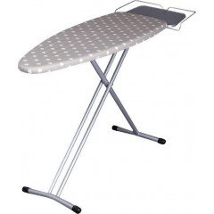 Afer Σιδερώστρα Homie Pro Metal 2062 Afer Σιδερώστρα Homie Pro Metal 2062